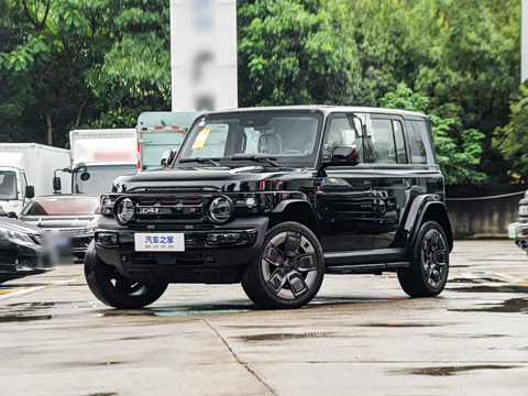 2026�� V23S 501�����۷����ܰ�