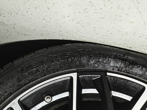 2025�� �Ŀ� 668MAX���а� 200kW