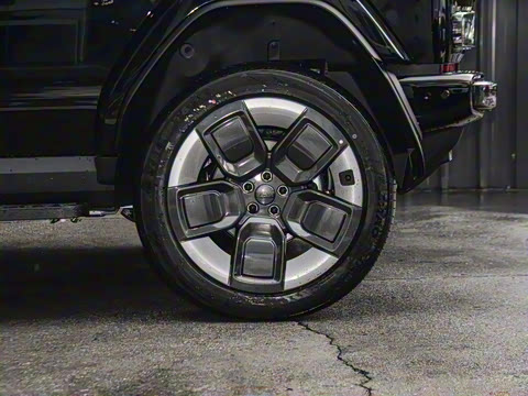 2026�� V23S 501�����۷����ܰ�