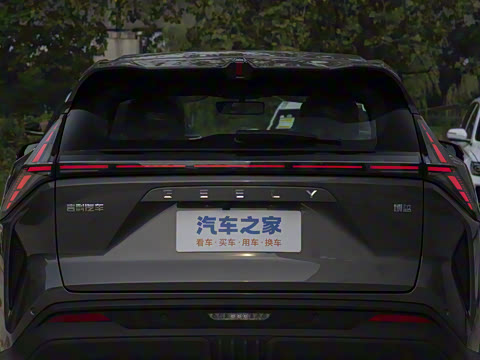 2026�� 1.5TD ����