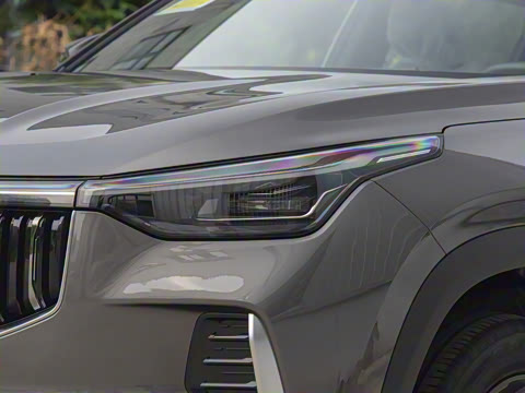 2026�� 1.5TD ����