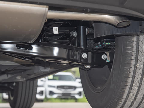 2026�� 1.5TD ����