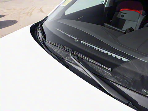 2023�� �Ŀ� 180DVVT �ֶ����а�