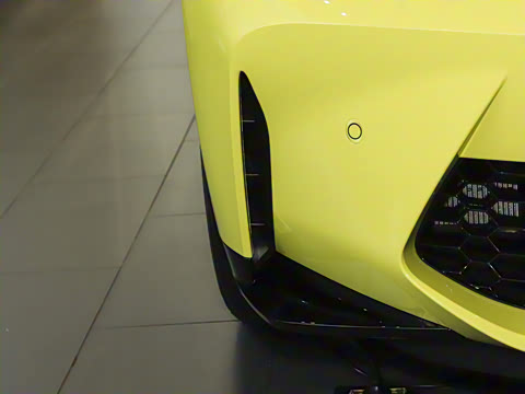 2024�� M3���Žγ� ������