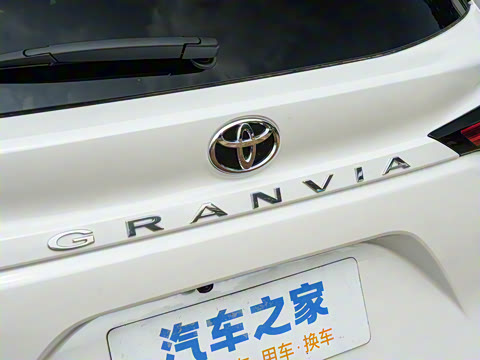 2026�� 2.5L�춯 ���PLUS��