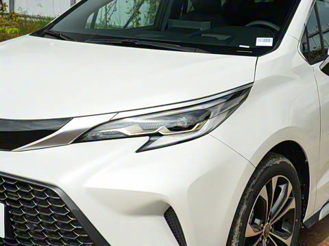 2026�� 2.5L�춯 ���PLUS��