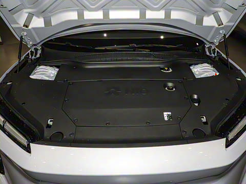 2025�� Զ����װ�޶��� 100kWh Touring