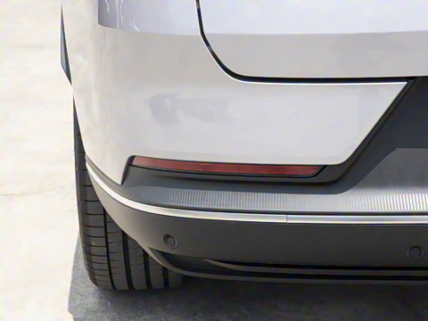 2026�� ������������Plus