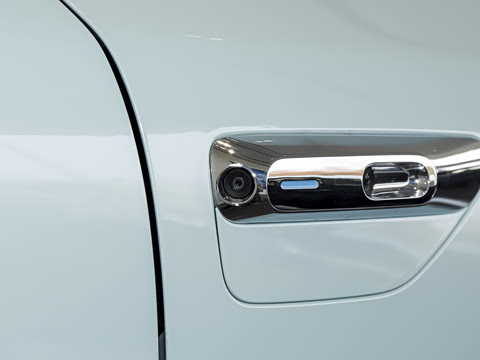 2025�� ���� Max ������