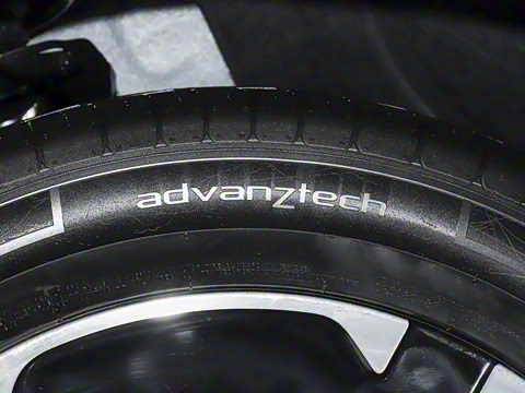 2025�� ���� Max ������