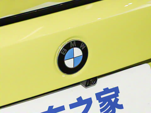 2024�� M3���Žγ� ������