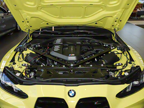 2024�� M3���Žγ� ������