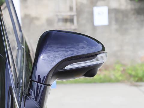 2026�� PHEV ����Max