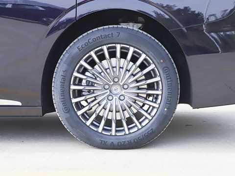 2026�� PHEV ����Max