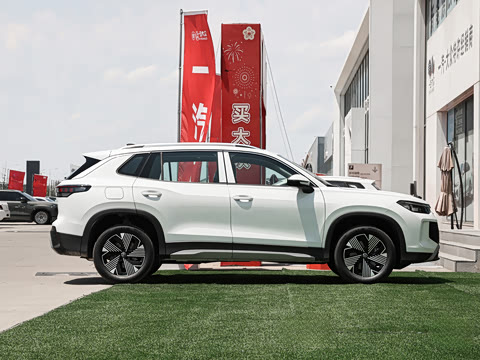 2026�� PRO