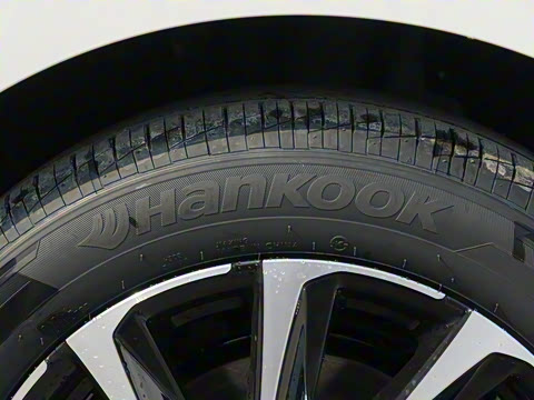 2026�� 1.8L ˫�� ��Ӣ��