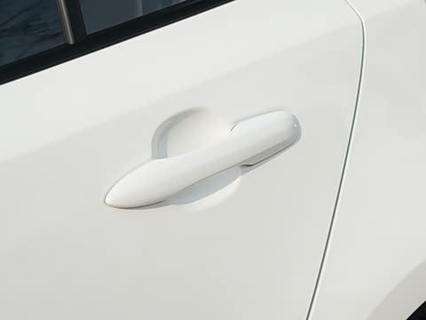 2026�� 1.8L ˫�� ��Ӣ��