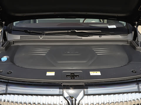 2026�� PHEV ����Max