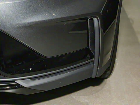 2025�� 2.0TD �������°�