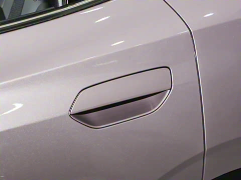 2025�� 565km ������