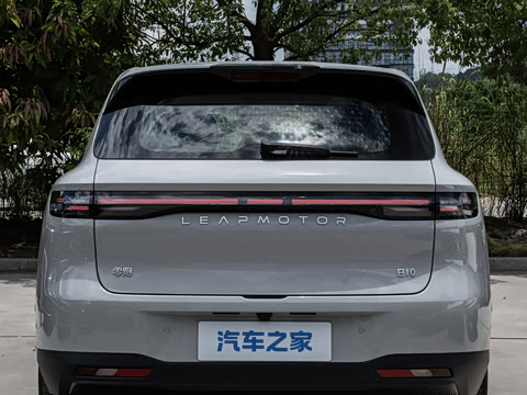 2027�� 540������