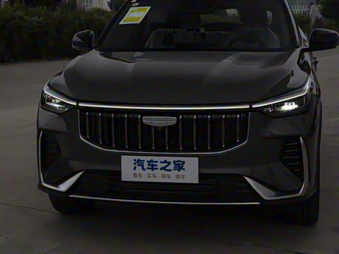 2026�� 1.5TD ����