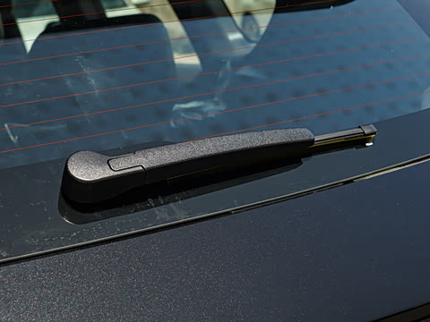 2026�� ���� 650 Max