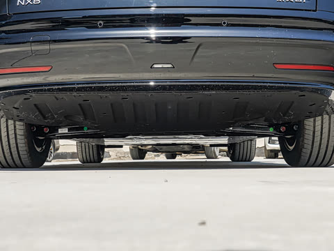 2026�� ���� 650 Max