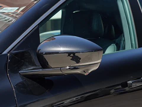 2026�� ���� 650 Max