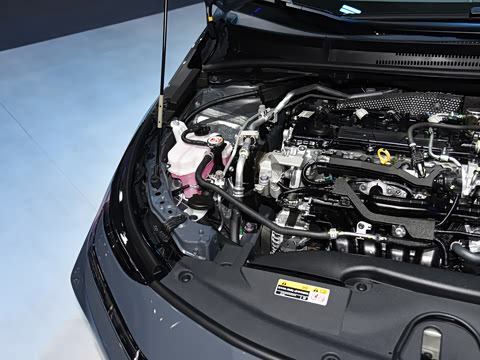 2026�� 2.0L ���� ��Ӣ��