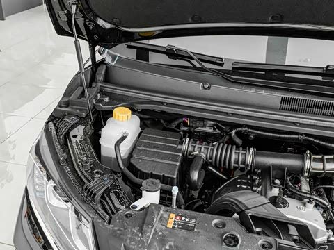2026�� 2.0L ��Ӫ�� ��;�� 5��