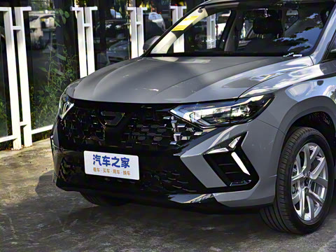 2026�� 280TSI �Զ��ȷ��