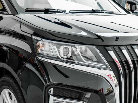 2026�� 2.0L ��Ӫ�� ��;�� 5��