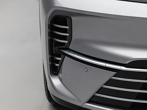 2026�� 210��������Ultra H7
