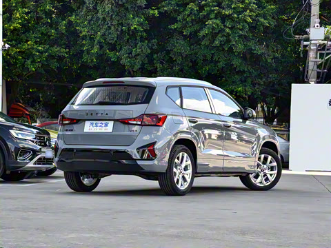 2026�� 280TSI �Զ��ȷ��