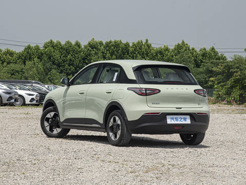 2026�� 410km �˷��