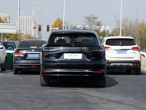 2025�� ���� Pro