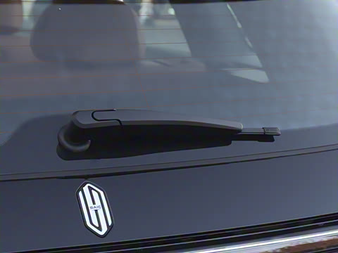 2025�� ���� Pro