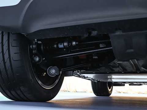2026�� Premium ������