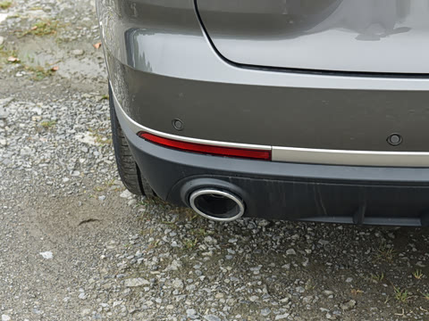 2027�� 1.5T ������ 7��