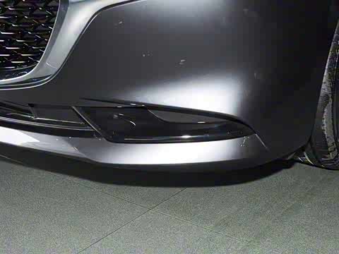 2025�� 2.0L �Զ����Ű�