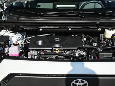 2026�� ˫�� 2.0L ����������