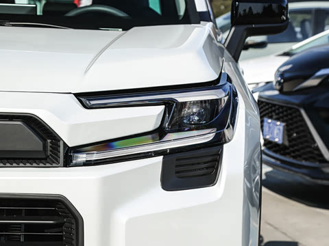 2026�� ˫�� 2.0L ����������