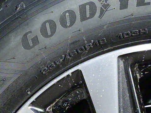 2026�� ˫�� 2.0L ����������