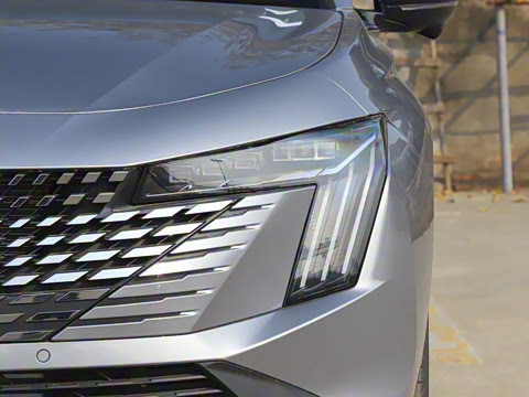 2025�� �Ŀ� 508L 400THP Ԧ���콢��