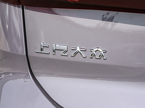 2026 Pro 300TSI ǿݰ