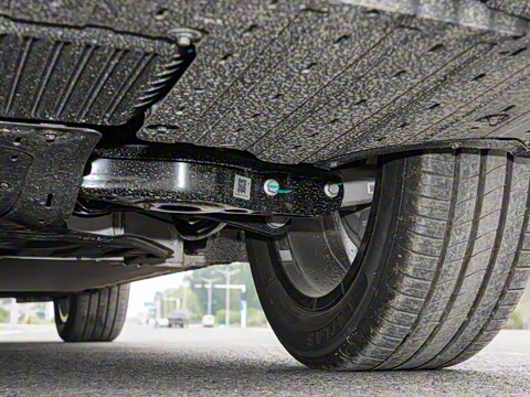 2026�� 610km ̽��+��