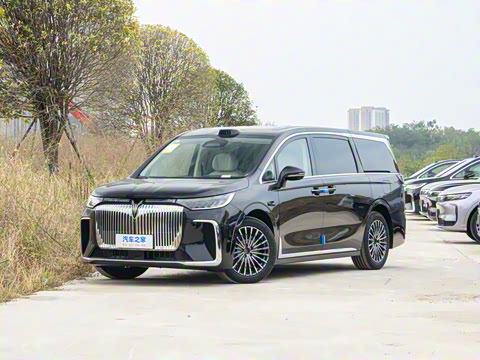 2026�� PHEV Ǭ��Pro