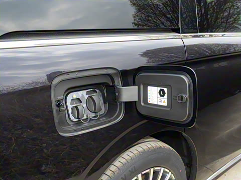 2026�� PHEV Ǭ��Pro