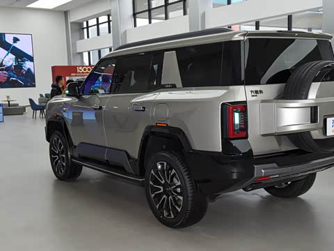 2025�� ���º����� 5��